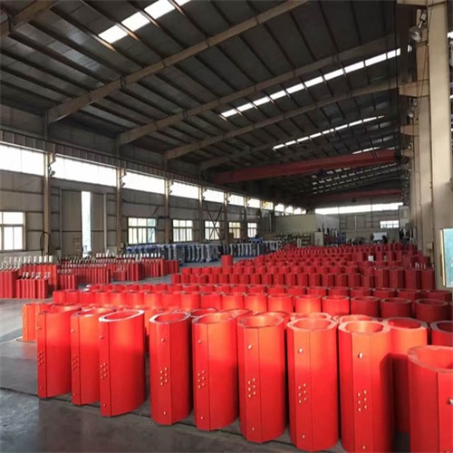 陆良SCB13干式变压器